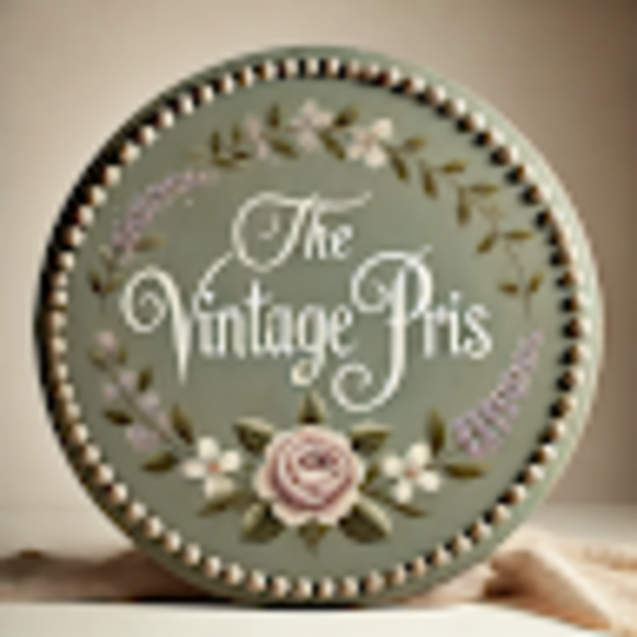 thevintagepris